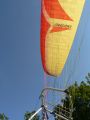 Coupe Icare 2008  022.JPG
